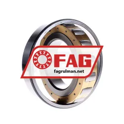FAG 20222-MB rulman resim 2