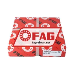 FAG 20222-MB rulman resim 3