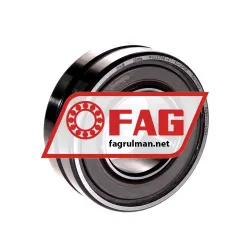 FAG WS22208-E1-XL-2VSR