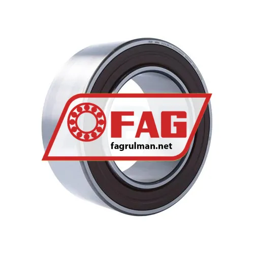 FAG 24126-BE-XL-2VSR-H40-C4