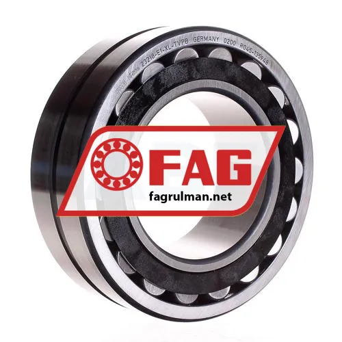 FAG 23218-E1-XL-TVPB