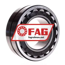 FAG 23218-E1-XL-TVPB