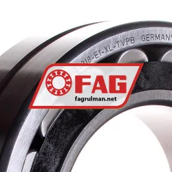 FAG 23218-E1-XL-TVPB rulman resim 2