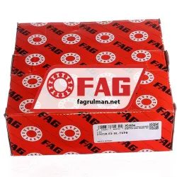 FAG 23218-E1-XL-TVPB rulman resim 4