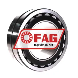 FAG 23224-E1-XL-K-TVPB