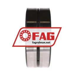 FAG 23224-E1-XL-K-TVPB rulman resim 2