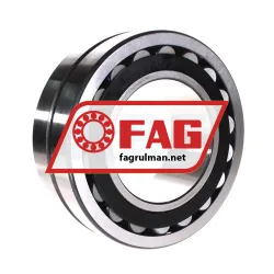 FAG 23224-E1-XL-K-TVPB rulman resim 3