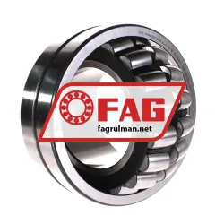 FAG 23224-E1-XL-K-TVPB rulman resim 4