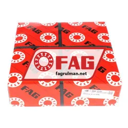 FAG 23224-E1-XL-K-TVPB rulman resim 5