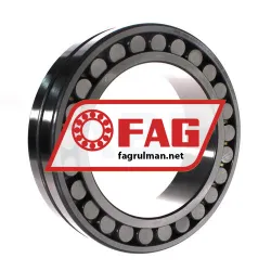FAG 23030-E1A-XL-K-M