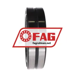 FAG 23030-E1A-XL-K-M rulman resim 2