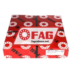 FAG 23030-E1A-XL-K-M rulman resim 5