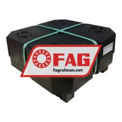 FAG 22328-E1-XL