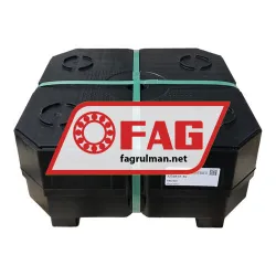 FAG 22328-E1-XL rulman resim 2