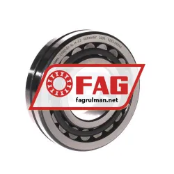 FAG 21310-E1-XL-K-C3
