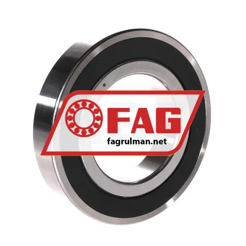 FAG 21308-E1-XL-TVPB-C3 ürün fotoğrafı 2