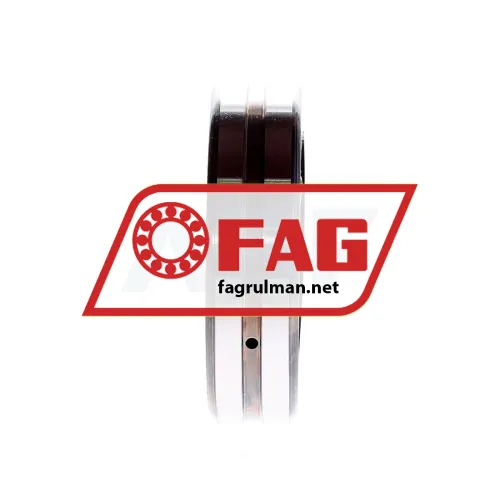 FAG 21308-E1-XL-TVPB-C3 ürün fotoğrafı 3