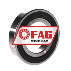 FAG 21308-E1-XL-TVPB-C3