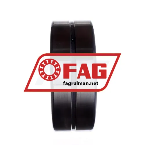 FAG 23226-E1A-XL-M ürün fotoğrafı 4
