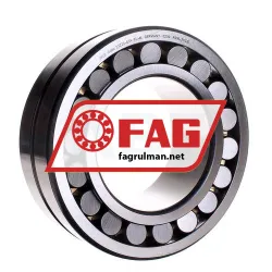 FAG 23226-E1A-XL-M