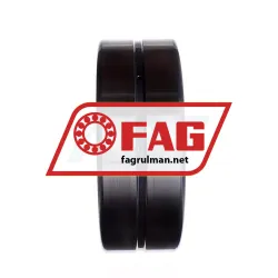 FAG 23226-E1A-XL-M rulman resim 4