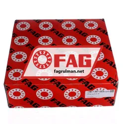 FAG 23226-E1A-XL-M rulman resim 5