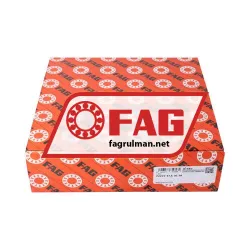 FAG 22222-E1A-XL-M rulman resim 4