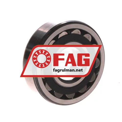FAG 21304-E1-XL-TVPB-C3 ürün fotoğrafı 2