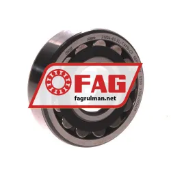 FAG 21304-E1-XL-TVPB-C3