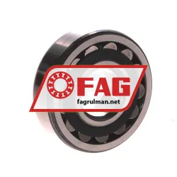 FAG 21304-E1-XL-TVPB-C3 rulman resim 2