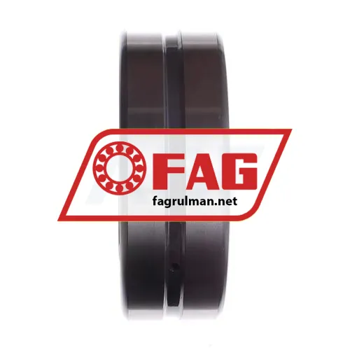 FAG 22314-E1A-XL-M ürün fotoğrafı 4