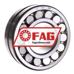 FAG 22314-E1A-XL-M