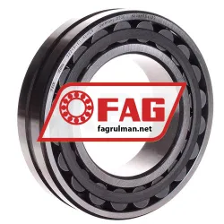 FAG 22215-E1-XL-C3