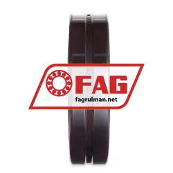 FAG 22215-E1-XL-C3 rulman resim 4
