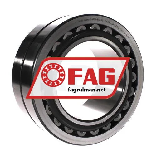 FAG 24124-BE-XL