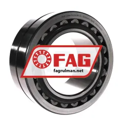 FAG 24124-BE-XL