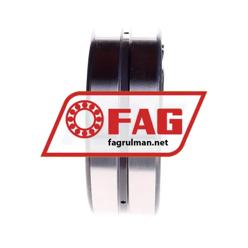 FAG 22311-E1-XL-T41A ürün fotoğrafı 3