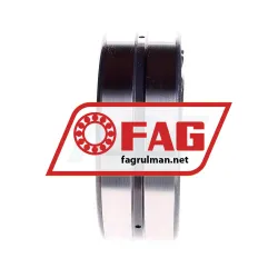 FAG 22311-E1-XL-T41A rulman resim 3