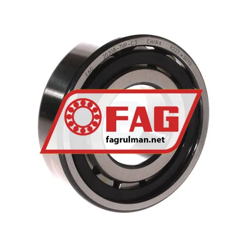 FAG 20308-TVP-C3