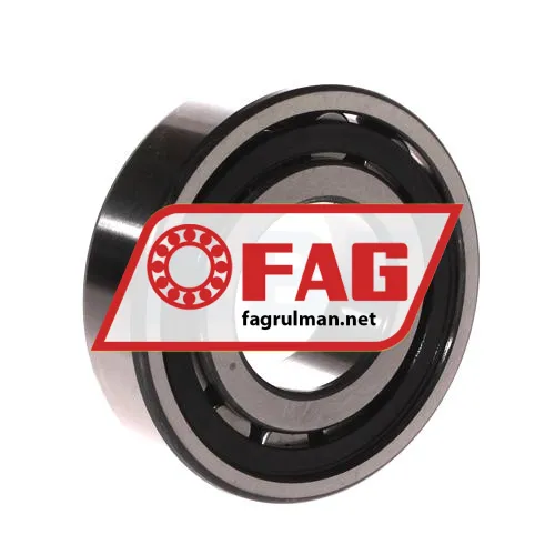 FAG 20308-TVP-C3 ürün fotoğrafı 2