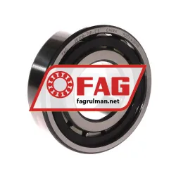 FAG 20308-TVP-C3