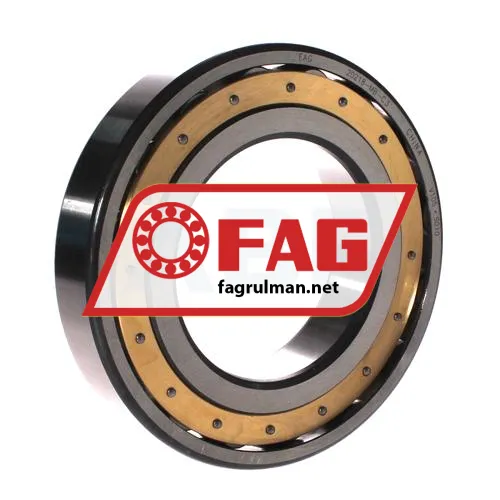 FAG 20218-MB-C3