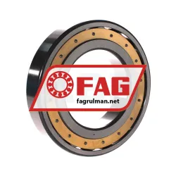 FAG 20218-MB-C3 rulman resim 2