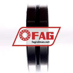 FAG 22224-E1A-XL-M-H40-C4 rulman resim 5