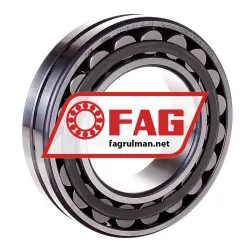 FAG 22216-E1-XL-C2