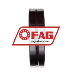 FAG 22216-E1-XL-C2 rulman resim 3