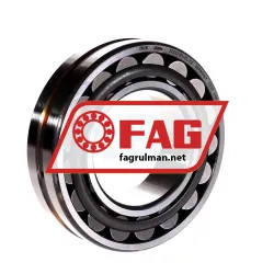 FAG 22213-E1-XL-C2