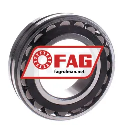 FAG 22211-E1-XL-TVPB