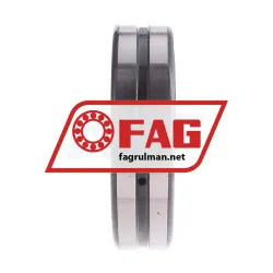 FAG 22211-E1-XL-TVPB rulman resim 3