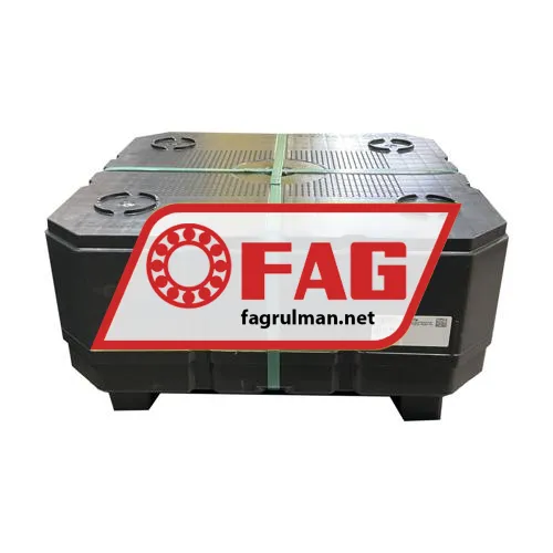FAG 23152-BE-XL-C3 ürün fotoğrafı 2